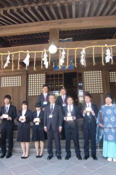 ファイル名: CIMG2986.jpg
ファイルサイズ: 18.9KB CIMG2986