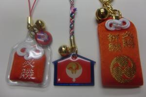 ファイル名: CIMG3019.jpg
ファイルサイズ: 8.9KB CIMG3019