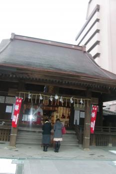 ファイル名: CIMG9096.jpg
ファイルサイズ: 12.6KB CIMG9096