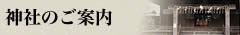 _Ђ̂ē | Ò_{(JD]_)